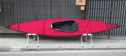Feathercraft K-Light Plus Folding Kayak For Sale