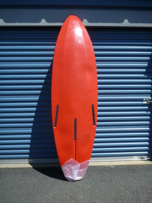Surf Kayak For Sale New Jersey